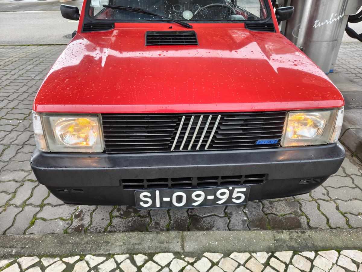 fiat-panda-0-8-34cv-1989-gasolina-770cc