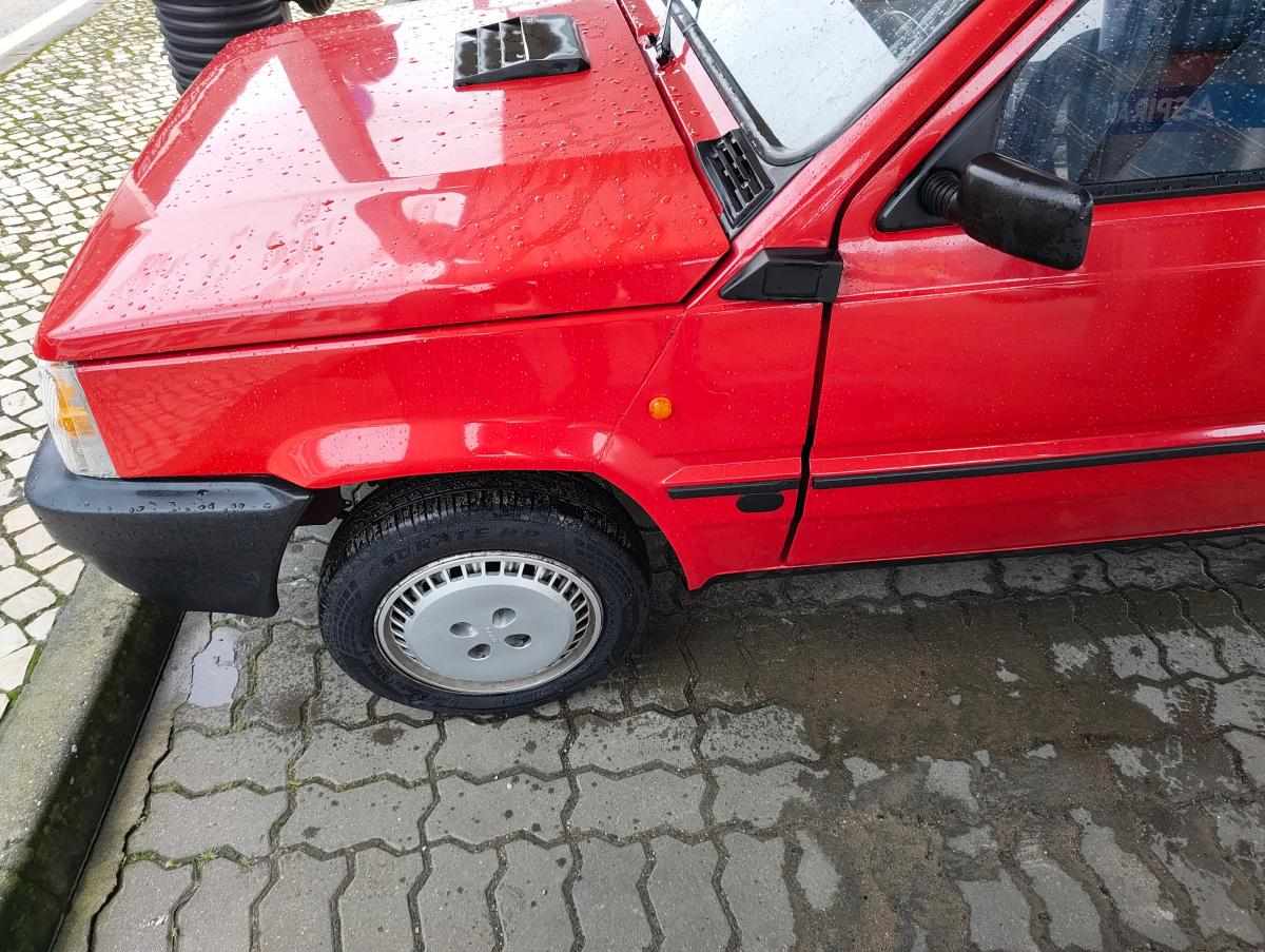fiat-panda-0-8-34cv-1989-gasolina-770cc