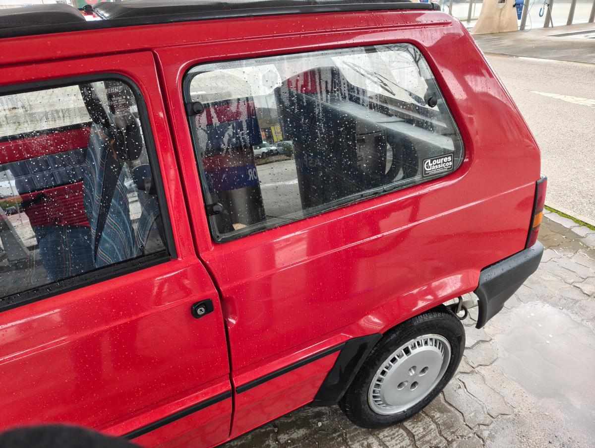 fiat-panda-0-8-34cv-1989-gasolina-770cc