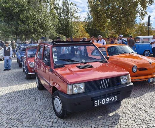 fiat-panda-0-8-34cv-1989-gasolina-770cc