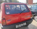 fiat-panda-0-8-34cv-1989-gasolina-770cc