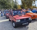 fiat-panda-0-8-34cv-1989-gasolina-770cc