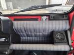 fiat-panda-0-8-34cv-1989-gasolina-770cc