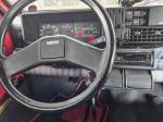 fiat-panda-0-8-34cv-1989-gasolina-770cc
