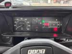 fiat-panda-0-8-34cv-1989-gasolina-770cc