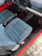 fiat-panda-0-8-34cv-1989-gasolina-770cc