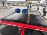 fiat-panda-0-8-34cv-1989-gasolina-770cc