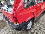 fiat-panda-0-8-34cv-1989-gasolina-770cc