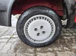 fiat-panda-0-8-34cv-1989-gasolina-770cc