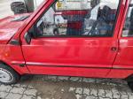 fiat-panda-0-8-34cv-1989-gasolina-770cc