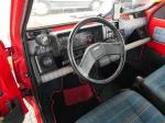 fiat-panda-0-8-34cv-1989-gasolina-770cc