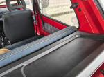 fiat-panda-0-8-34cv-1989-gasolina-770cc