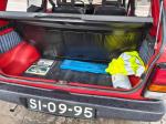 fiat-panda-0-8-34cv-1989-gasolina-770cc