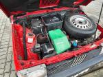fiat-panda-0-8-34cv-1989-gasolina-770cc