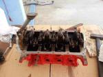 fiat-panda-0-8-34cv-1989-gasolina-770cc