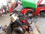 fiat-panda-0-8-34cv-1989-gasolina-770cc