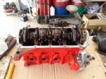 fiat-panda-0-8-34cv-1989-gasolina-770cc