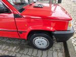 fiat-panda-0-8-34cv-1989-gasolina-770cc