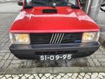 fiat-panda-0-8-34cv-1989-gasolina-770cc