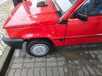 fiat-panda-0-8-34cv-1989-gasolina-770cc