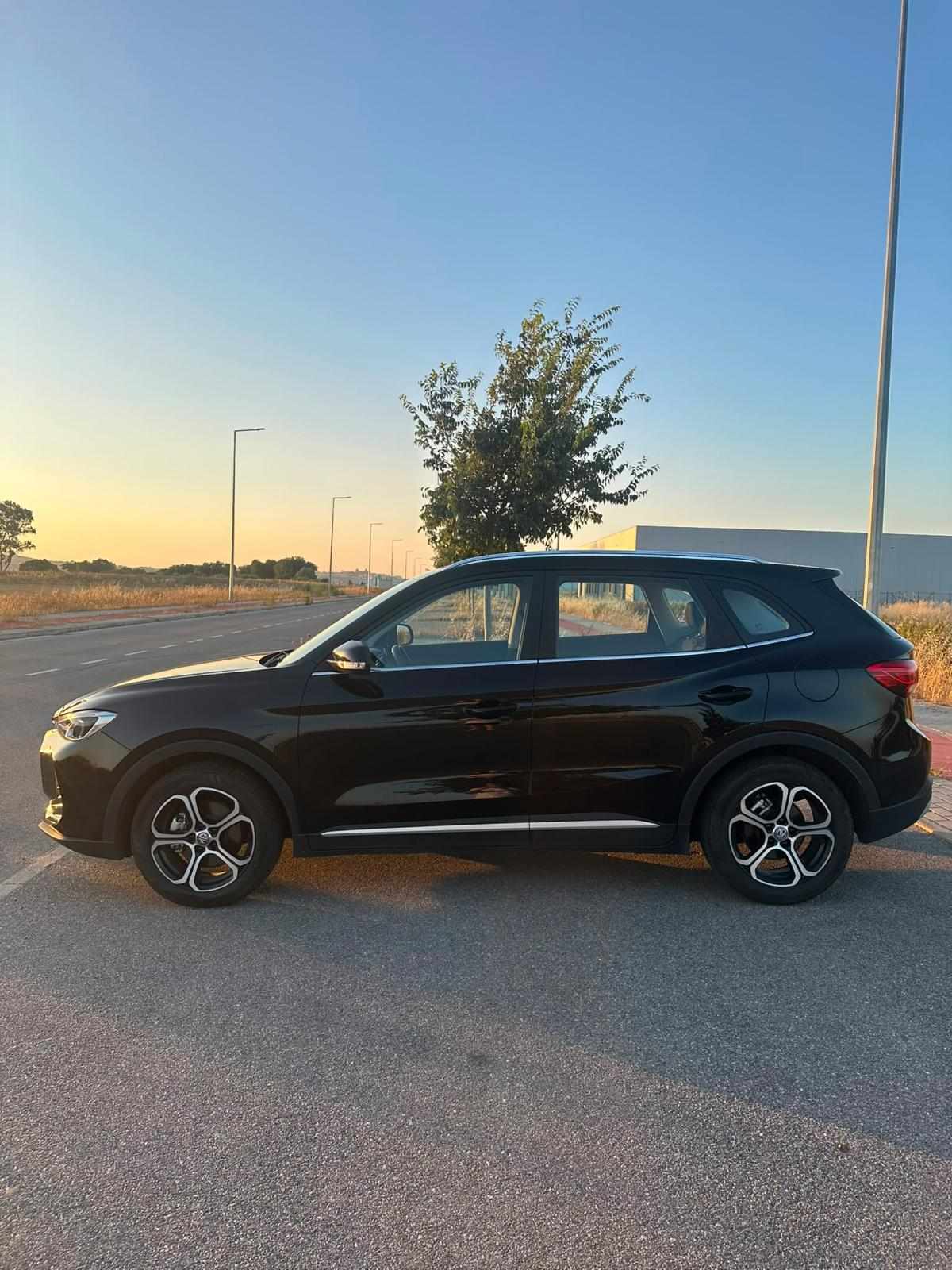 mg-zs-1-5l-hybrid-2025-gasolina-1498cc