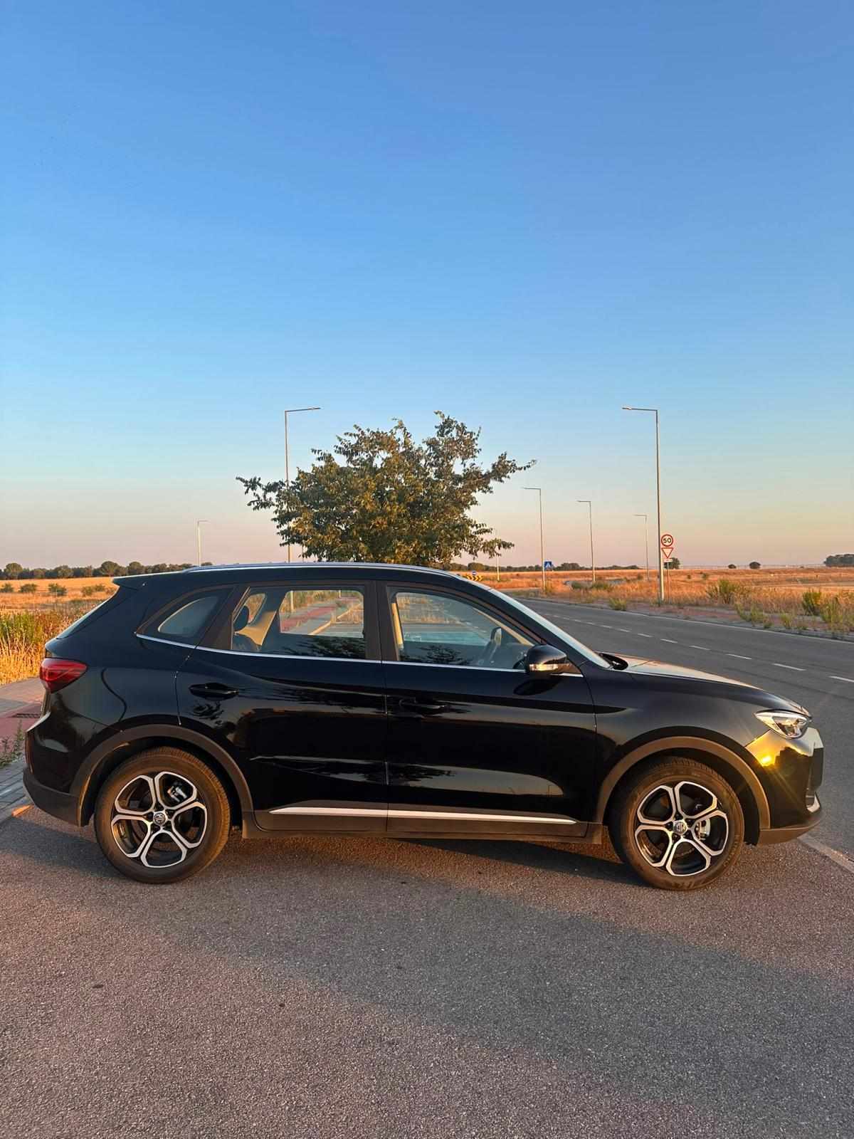 mg-zs-1-5l-hybrid-2025-gasolina-1498cc