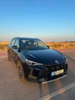 mg-zs-1-5l-hybrid-2025-gasolina-1498cc