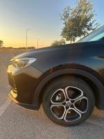 mg-zs-1-5l-hybrid-2025-gasolina-1498cc