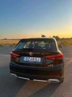 mg-zs-1-5l-hybrid-2025-gasolina-1498cc