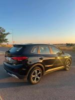 mg-zs-1-5l-hybrid-2025-gasolina-1498cc