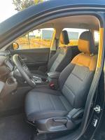 mg-zs-1-5l-hybrid-2025-gasolina-1498cc