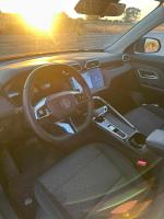 mg-zs-1-5l-hybrid-2025-gasolina-1498cc
