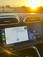 mg-zs-1-5l-hybrid-2025-gasolina-1498cc