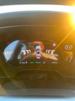 mg-zs-1-5l-hybrid-2025-gasolina-1498cc