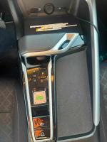 mg-zs-1-5l-hybrid-2025-gasolina-1498cc