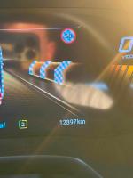 mg-zs-1-5l-hybrid-2025-gasolina-1498cc