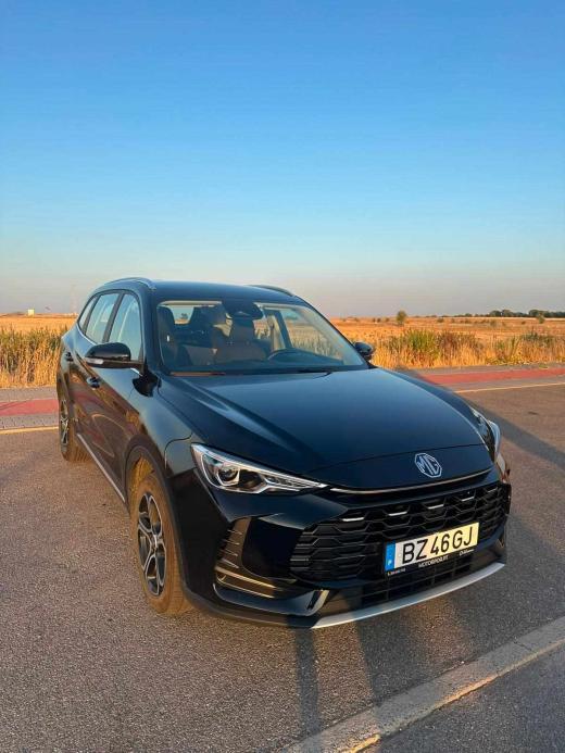 mg-zs-1-5l-hybrid-2025-gasolina-1498cc