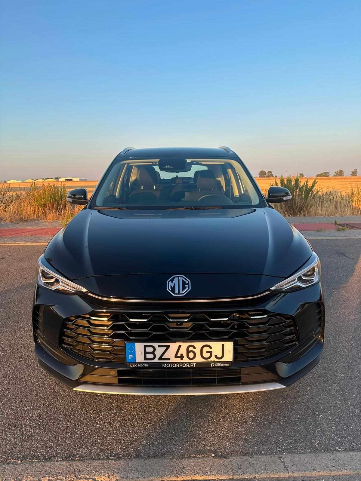 mg-zs-1-5l-hybrid-2025-gasolina-1498cc