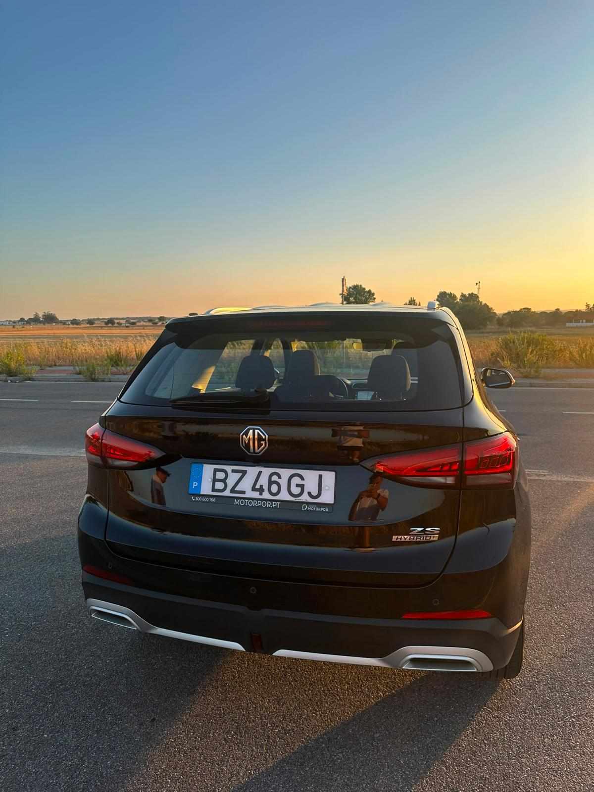 mg-zs-1-5l-hybrid-2025-gasolina-1498cc