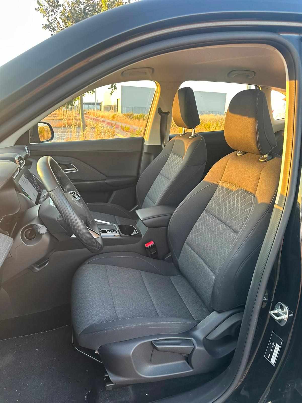 mg-zs-1-5l-hybrid-2025-gasolina-1498cc