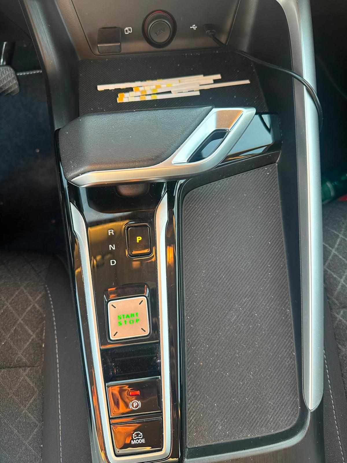 mg-zs-1-5l-hybrid-2025-gasolina-1498cc