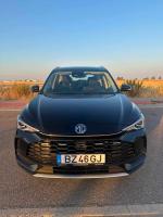 mg-zs-1-5l-hybrid-2025-gasolina-1498cc