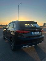 mg-zs-1-5l-hybrid-2025-gasolina-1498cc