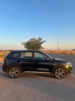 mg-zs-1-5l-hybrid-2025-gasolina-1498cc