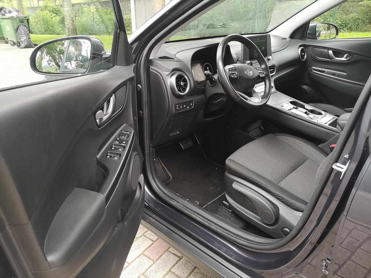 hyundai-kauai-39-kwh-2022-eletrico