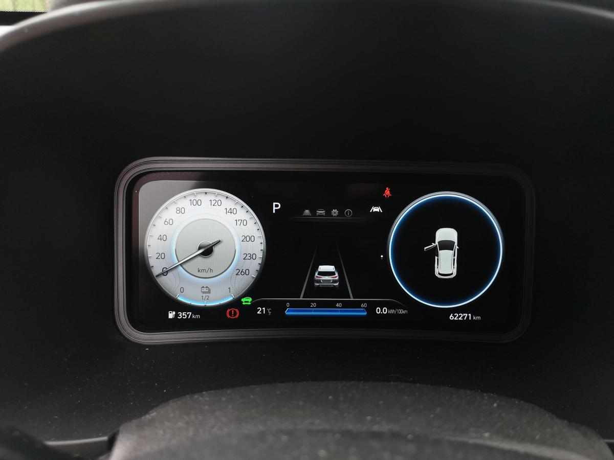 hyundai-kauai-39-kwh-2022-eletrico