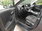 hyundai-kauai-39-kwh-2022-eletrico