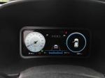 hyundai-kauai-39-kwh-2022-eletrico