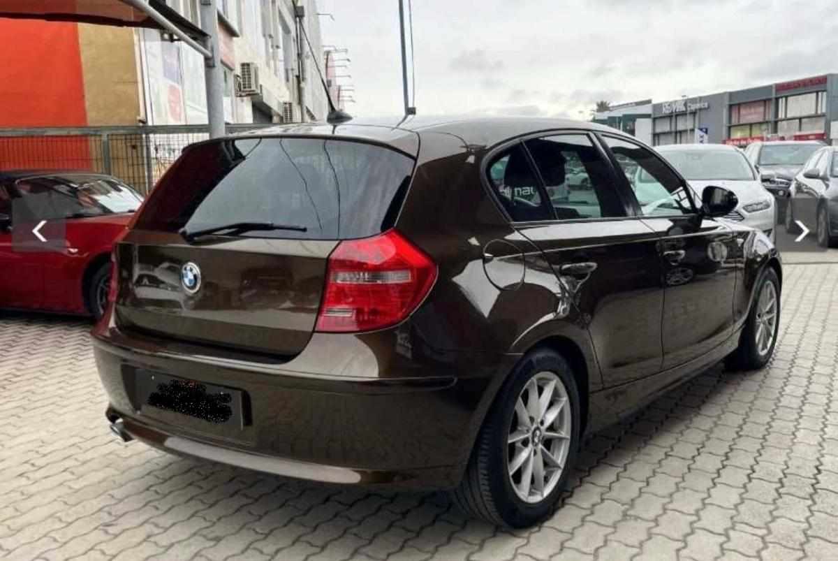 bmw-serie-1-116d-2010-diesel-1995cc
