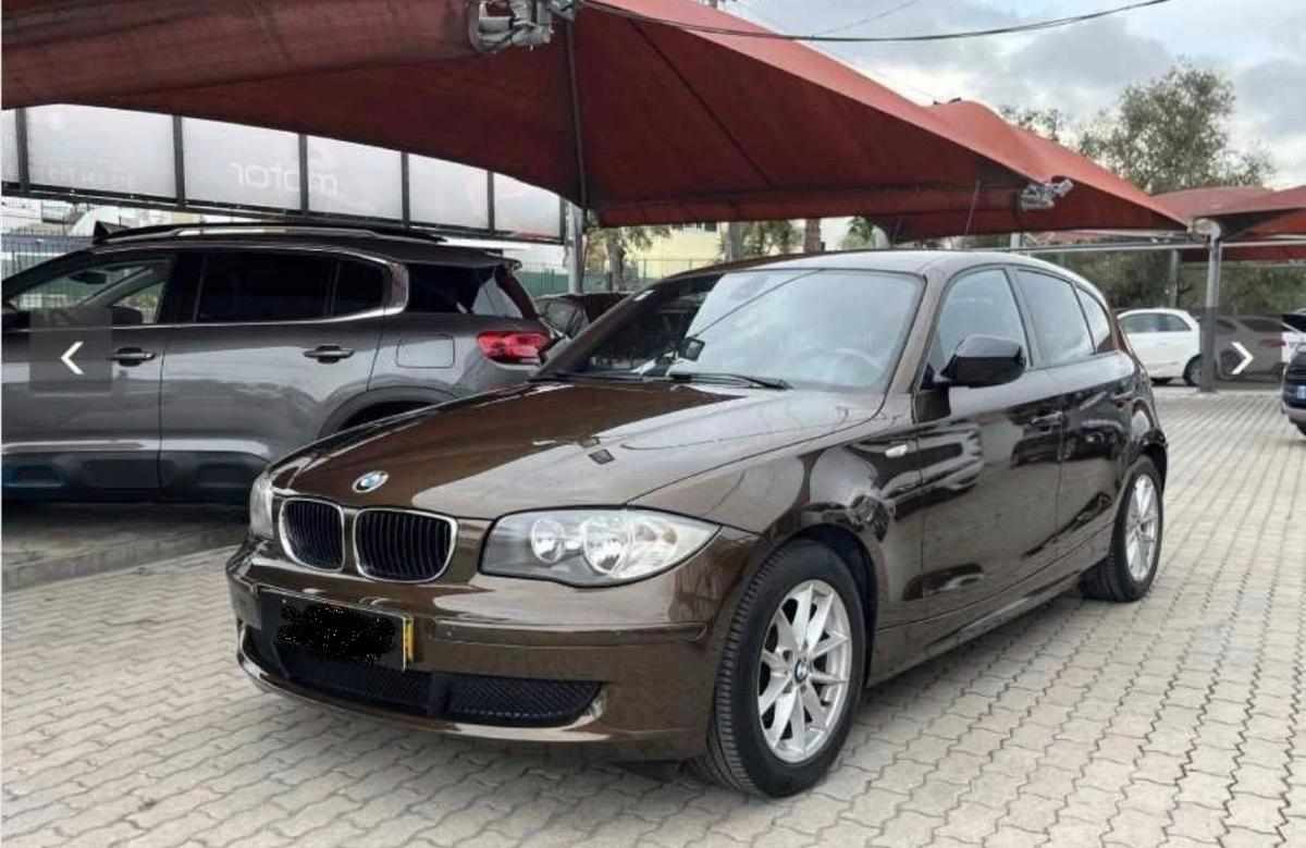 bmw-serie-1-116d-2010-diesel-1995cc